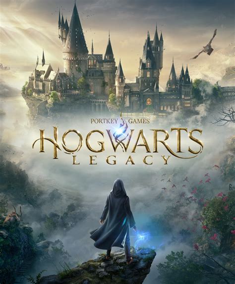 Hogwarts legacy l1 square - As part of our Hogwarts Legacy guide, we are going to share our full The Daedalian Keys walkthrough, which includes a step-by-step guide to every objective, puzzle solutions, and combat strategies.